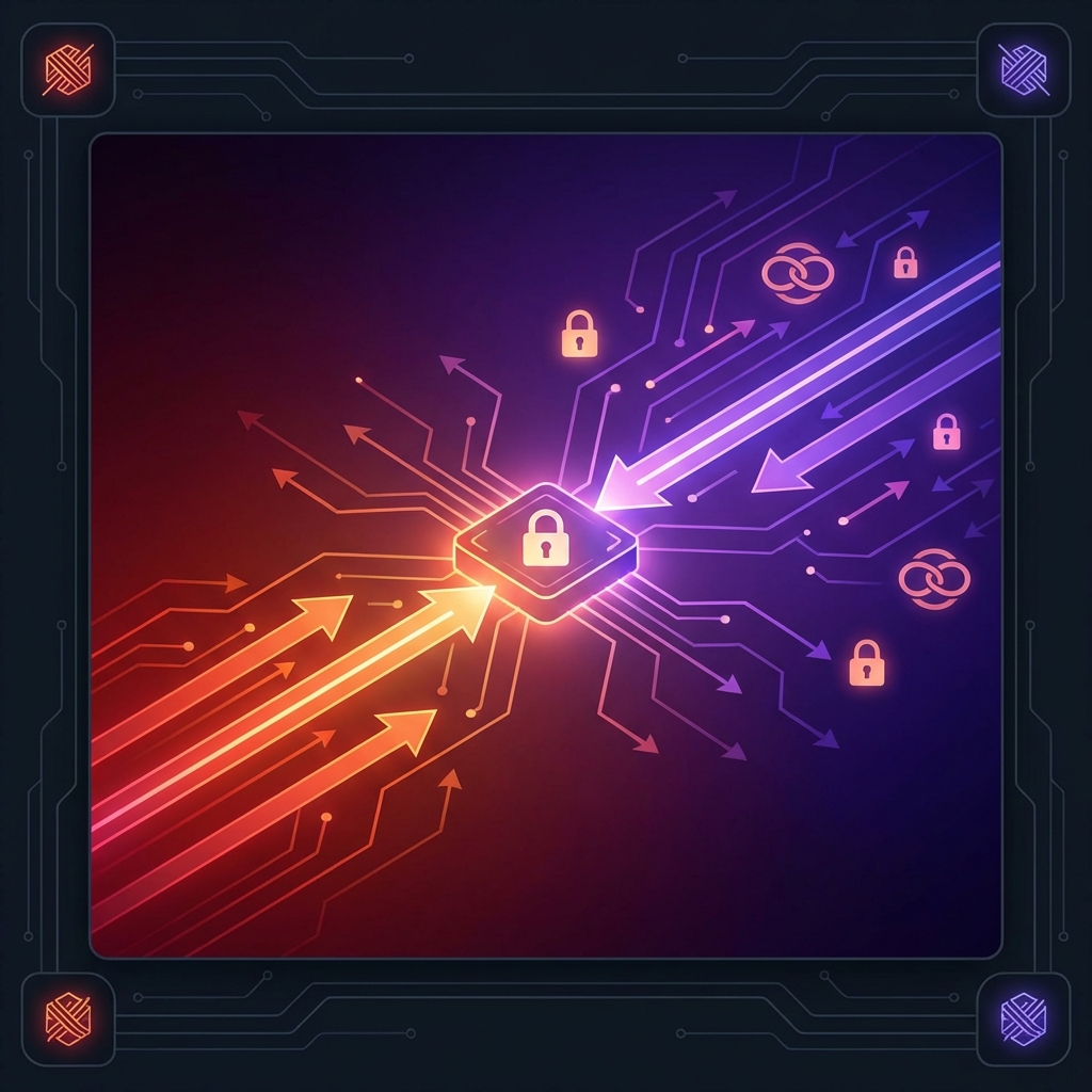 Race Conditions & Resource Locking: Battle-Tested Strategies