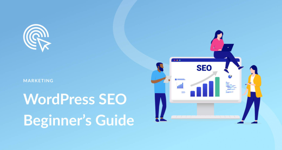 Personal Portfolio Images