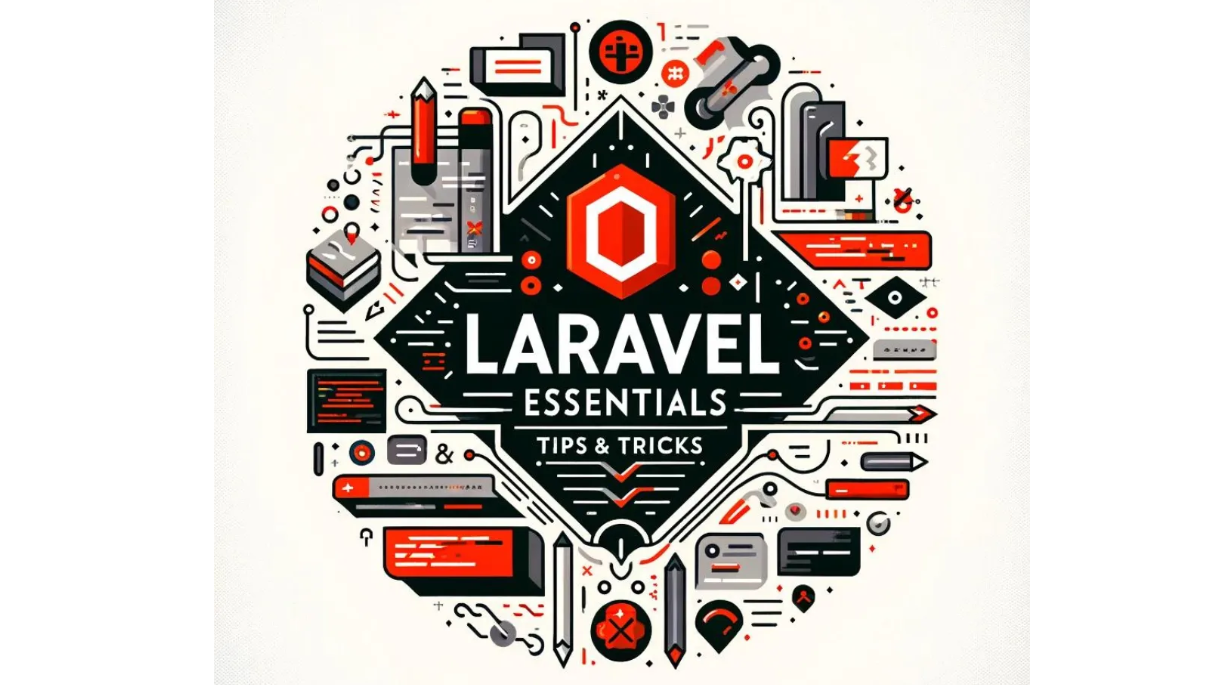 Personal Portfolio Images