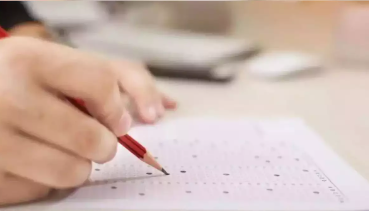 Personal Portfolio Images