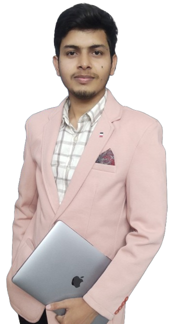 Personal Portfolio Images